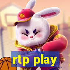 rtp play